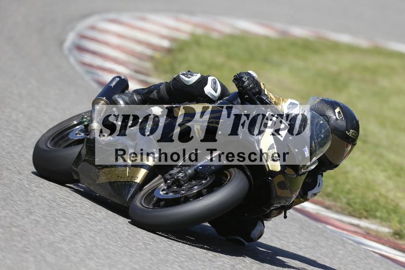 /Archiv-2024/56 10.08.2024 Plüss Moto Sport ADR/Einsteiger/52